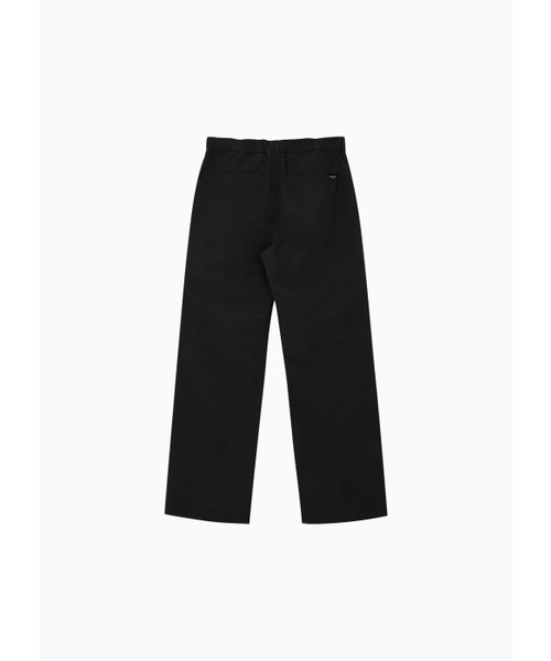 LIMELIGHT APPAREL(ライムライトアパレル)の「アパレルスタンダードフィットナイロンパンツ(ブラック)(その他パンツ・メンズ・その他・MEDIUM/LARGE/X-LARGE/XX-LARGE/SMALL)」の3枚目の写真