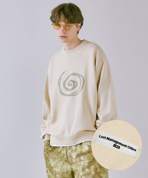 MUSINSA｜ムシンサのトップス（）通販 - ZOZOTOWN