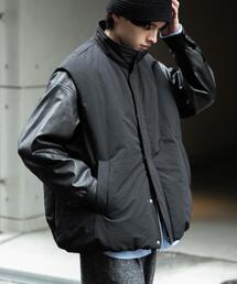 SENSE OF PLACE by URBAN RESEARCH｜センス オブ プレイス バイ