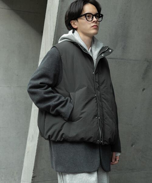 SENSE OF PLACE by URBAN RESEARCH（センスオブプレイスバイアーバン