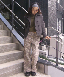 Oriens JOURNAL STANDARD｜オリエンス ジャーナルスタンダードのその他