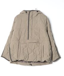 RNA（アールエヌエー）の「ブルゾン（ブルゾン）」