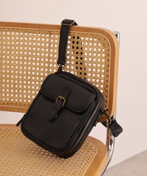 FUNALIVE（ファンアライブ）の「ミニショルダーバッグ（ショルダーバッグ・レディース）」