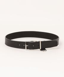 SETUP7（セットアップセブン）の「【PADRONE】Buckle belt/Dリングベルト（ベルト・メンズ）」