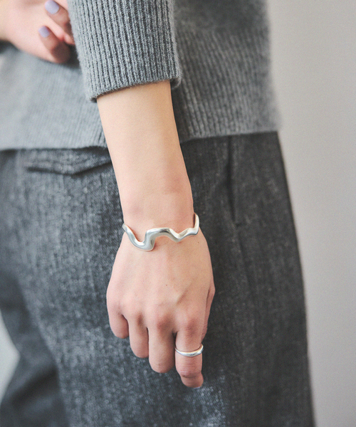 トライアングル 真鍮製 自作 10mm×15cm