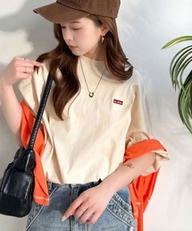 Java(�W���o)�́sJaVa�W���o�R���{�t��100%���K�f�ށ��o�b�N�h�J������̈ꖇ��I�[�o�[�T�C�Y �n���O���h�J�o�b�N�v�����g�r�b�OTEE(T�V���c/�J�b�g�\�[)