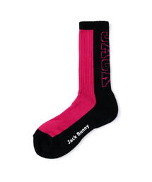 Jack Bunny!!｜ジャックバニーのソックス/靴下通販 - ZOZOTOWN