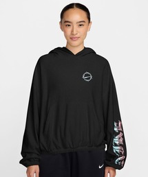 atmos｜アトモスのパーカー通販 - ZOZOTOWN