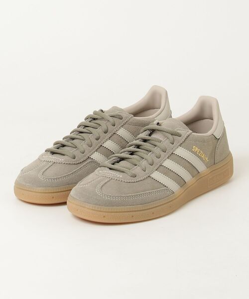 adidas/アディダス ハンドボール スペツィアル / Handball Spezial