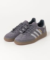 WEST CLIMB（ウエスト クライム）の「adidas/アディダス　ハンドボール スペツィアル / Handball Spezial（スニーカー）」