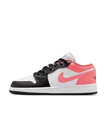 JORDAN BRAND（ジョーダンブランド）の「JORDAN 1 MID ALT PS DR9745