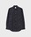 Paul Smith�i�|�[���X�~�X�j�́u'SWAN' �W���J�[�h�V���c / 163304 901U�i�V���c/�u���E�X�j�v�b�u���b�N