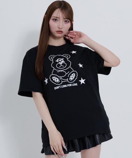 OY/トップス│1page｜通常価格とセール価格│A'GEM/9×.KOM【公式