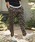 CAMBIO�i�J���r�I�j�́ump14468- Leopard Relax Pants ���I�p�[�h�C�[�W�[�p���c(S61926cmb)�i���̑��p���c�j�v�b�x�[�W��