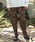 CAMBIO�i�J���r�I�j�́ump14468- Leopard Relax Pants ���I�p�[�h�C�[�W�[�p���c(S61926cmb)�i���̑��p���c�j�v�b�L������