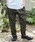 CAMBIO�i�J���r�I�j�́ump14468- Leopard Relax Pants ���I�p�[�h�C�[�W�[�p���c(S61926cmb)�i���̑��p���c�j�v�b�I���[�u