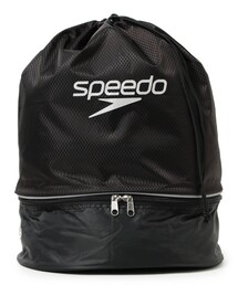 こども ビームス | Speedo / SWIM BAG 2026SS(トートバッグ)