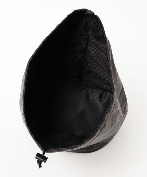 こども ビームス(コドモビームス)の「Speedo / SWIM BAG 2026SS(トートバッグ・キッズ・ブラック・ONE SIZE)」の4枚目の写真