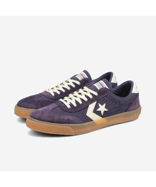 小型航空機用 高度計 (OH済み実働)