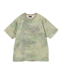 AFB / エーエフビー BLADE AFB TEE（Tシャツ/カットソー）｜AFB