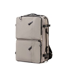 サムソナイトレッド MARSTON 3 3ウェイ バックパック