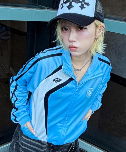 検索結果一覧│1page│agem｜通常価格│A'GEM/9×.KOM【公式】｜韓国