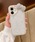 Vini�i���B�j�j�́u���C���X�g�[�� ���{�� �������� �N���A iPhone �P�[�X 13/14.15.16.16Pro�i�X�}�z�P�[�X/�J�o�[�j�v�b�z���C�g