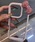Vini�i���B�j�j�́u���C���X�g�[�� ���{�� �������� �N���A iPhone �P�[�X 13/14.15.16.16Pro�i�X�}�z�P�[�X/�J�o�[�j�v�b�s���N