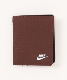 NIKE（ナイキ）の「《NIKEアパレル》CLUB フォールド ウォレット（財布）」