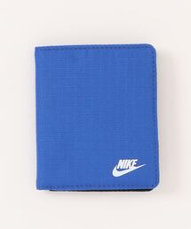 NIKE（ナイキ）の「《NIKEアパレル》ＣＬＵＢ　フォールド　ウォレット（財布）」