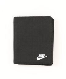 NIKE（ナイキ）の「《NIKEアパレル》ＣＬＵＢ　フォールド　ウォレット（財布）」