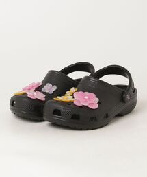 MARDIMERCREDI x CROCS CLASSIC CLOG