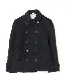 EDIFICE（エディフィス）の「ジャケット（その他アウター）」