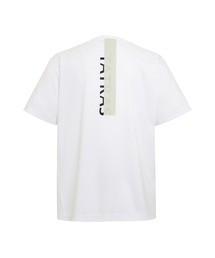 TATRAS(タトラス) ORESTE オレステ（Tシャツ/カットソー）｜TATRAS