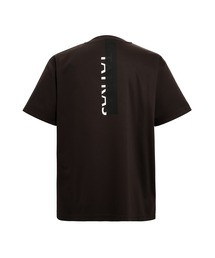 TATRAS｜タトラスのTシャツ/カットソー（グレー/灰色系）通販 - ZOZOTOWN