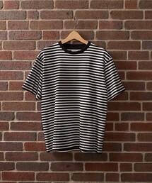 SHIPS(�V�b�v�X)��SHIPS: AUTHENTIC �{�[�_�[ T�V���c �V���[�g�X���[�u(T�V���c/�J�b�g�\�[)