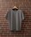 SHIPS�i�V�b�v�X�j�́uSHIPS: AUTHENTIC �{�[�_�[ T�V���c �V���[�g�X���[�u�iT�V���c/�J�b�g�\�[�j�v�b�u���b�N