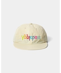 APPLEBUM（アップルバム）の「“Computer-Logo” Cap（キャップ）」