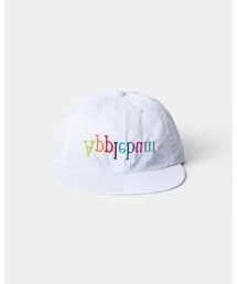 APPLEBUM | “Computer-Logo” Cap(キャップ)