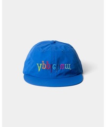 APPLEBUM（アップルバム）の「“Computer-Logo” Cap（キャップ）」