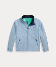 ポロ ラルフローレン リバーシブル」に該当するファッション通販