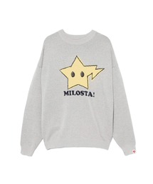 A BATHING APE｜ア ベイシング エイプのニット/セーター通販 - ZOZOTOWN