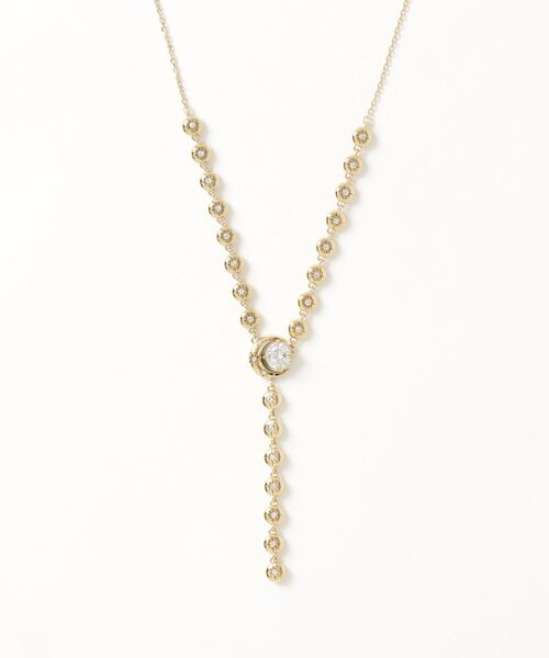 ネックレス | GUESS(ゲス) JAPAN 公式オンラインストア | GUESS JAPAN