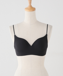 NICENICE MOMENT（ナイスナイスモーメント）の「NICENICE MOMENT/ナイスナイスモーメント STRAP BRA（ブラジャー）」