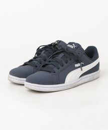 PUMA（プーマ）の「ローカットスニーカー（スニーカー）」
