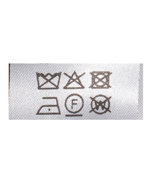 BEAUTY&YOUTH UNITED ARROWS（ビューティーアンドユースユナイテッドアローズ）の「麻ブレンド カラーレス シングル ジャケット UVカット（ノーカラージャケット・レディース・ベージュ/オフホワイト・M/S）」の18枚目の写真