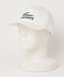 LACOSTE（ラコステ）の「キャップ（キャップ）」