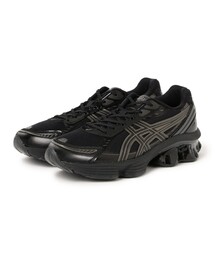 ASICS(�A�V�b�N�X)��ASICS / GEL-KINETIC FLUENT(�X�j�[�J�[)