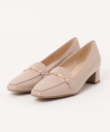 unity（ユニティ）の「オールウェザー対応ビットローファー（レインシューズ）」