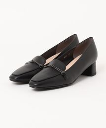 unity（ユニティ）の「オールウェザー対応ビットローファー（レインシューズ）」